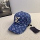 16XE32M Popular hats