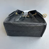 B1R55C18 Popular  leather bag