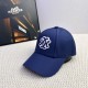16XH18M Popular hats