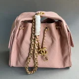 B1R55C18 Popular  leather bag