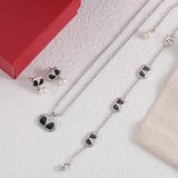 146NVL26X Popular  Necklaces, Bracelets, Earrings