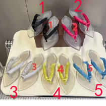 Z2R46A10 Popular high-quality  Shoes