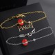 146NA23K Popular Bracelets