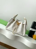 B1R65C1221   5A High Quality Popular  leather bag