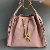 B1R55C18 Popular  leather bag