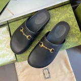 2YB26Z Popular Slippers