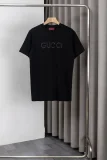 U1P36B130 Popular T-shirts