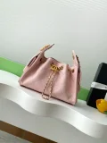 B1R65C1221   5A High Quality Popular  leather bag