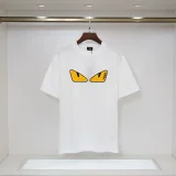 U1P36F131 Popular T-shirts