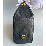B1R55C18 Popular  leather bag
