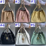 B1R55C18 Popular  leather bag