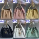 B1R55C18 Popular  leather bag