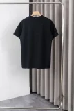 U1P36E132 Popular T-shirts