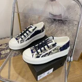 Z1YD20 Popular Sneakers