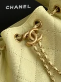 B1R65C1221   5A High Quality Popular  leather bag