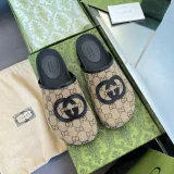 2YB26Z Popular Slippers