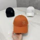 16XH12M Popular hats