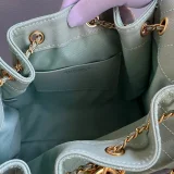 B1R55C18 Popular  leather bag