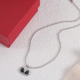 146NVL26X Popular  Necklaces, Bracelets, Earrings