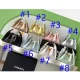 B1R65C1221   5A High Quality Popular  leather bag