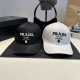 146NP2M Popular hats