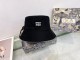 16XA30M Popular hats