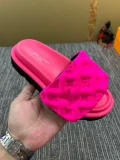 5YE116Z Popular Slippers