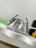 B1R65C1221   5A High Quality Popular  leather bag