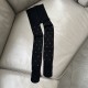 S2P36A128 Popular pantyhose tights