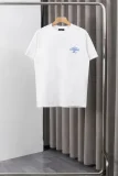 U1P36E135 Popular T-shirts