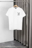 U1P36E125 Popular T-shirts