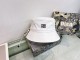 16XA30M Popular hats