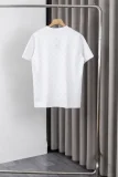 U1P36E132 Popular T-shirts