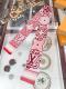 1ZE178W Popular Silk Scarve