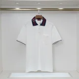 36PB74U Popular T-shirts