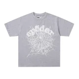 36PA43U Popular T-shirts