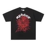U1P36A57 Popular T-shirts