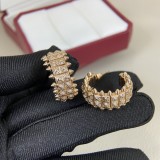 546NK6E Popular  Earrings