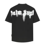 U1P36A59 Popular T-shirts