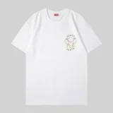 U1P36A32 Popular T-shirts