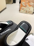 Z2R46C12 Popular high-quality leather Shoes