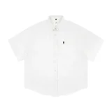 36PA33U Popular T-shirts