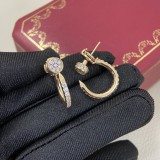 546NK7E Popular  Earrings