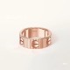 546NK3J Popular  Rings