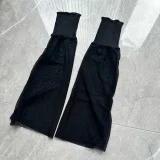 S2P36A141 Popular pantyhose tights