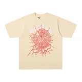 U1P36A57 Popular T-shirts