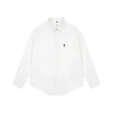 U1P36A34 Popular T-shirts