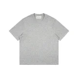 U13P6A55 Popular T-shirts