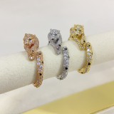 546NK6J Popular Rings