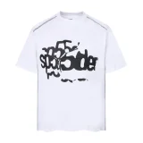 36PA37U Popular T-shirts